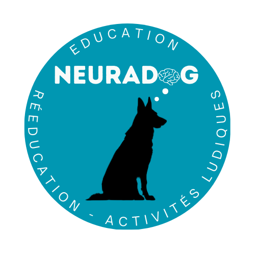Neuradog Shop